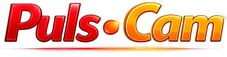 PulsCam